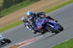 Motorcycle-action-photographs;Ty-croes;anglesey;anglesey-photographs;event-digital-images;eventdigitalimages;no-limits-trackday;peter-wileman-photography;trac-mon;trackday;trackday-digital-images;trackday-photos