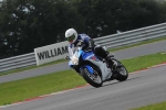 Motorcycle-action-photographs;Ty-croes;anglesey;anglesey-photographs;event-digital-images;eventdigitalimages;no-limits-trackday;peter-wileman-photography;trac-mon;trackday;trackday-digital-images;trackday-photos