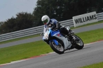 Motorcycle-action-photographs;Ty-croes;anglesey;anglesey-photographs;event-digital-images;eventdigitalimages;no-limits-trackday;peter-wileman-photography;trac-mon;trackday;trackday-digital-images;trackday-photos