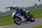 Motorcycle-action-photographs;Ty-croes;anglesey;anglesey-photographs;event-digital-images;eventdigitalimages;no-limits-trackday;peter-wileman-photography;trac-mon;trackday;trackday-digital-images;trackday-photos