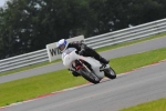 Motorcycle-action-photographs;Ty-croes;anglesey;anglesey-photographs;event-digital-images;eventdigitalimages;no-limits-trackday;peter-wileman-photography;trac-mon;trackday;trackday-digital-images;trackday-photos