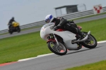 Motorcycle-action-photographs;Ty-croes;anglesey;anglesey-photographs;event-digital-images;eventdigitalimages;no-limits-trackday;peter-wileman-photography;trac-mon;trackday;trackday-digital-images;trackday-photos