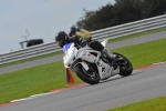 Motorcycle-action-photographs;Ty-croes;anglesey;anglesey-photographs;event-digital-images;eventdigitalimages;no-limits-trackday;peter-wileman-photography;trac-mon;trackday;trackday-digital-images;trackday-photos