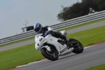 Motorcycle-action-photographs;Ty-croes;anglesey;anglesey-photographs;event-digital-images;eventdigitalimages;no-limits-trackday;peter-wileman-photography;trac-mon;trackday;trackday-digital-images;trackday-photos