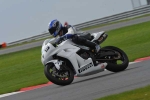 Motorcycle-action-photographs;Ty-croes;anglesey;anglesey-photographs;event-digital-images;eventdigitalimages;no-limits-trackday;peter-wileman-photography;trac-mon;trackday;trackday-digital-images;trackday-photos