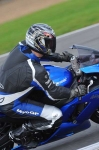 Motorcycle-action-photographs;Ty-croes;anglesey;anglesey-photographs;event-digital-images;eventdigitalimages;no-limits-trackday;peter-wileman-photography;trac-mon;trackday;trackday-digital-images;trackday-photos