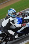 Motorcycle-action-photographs;Ty-croes;anglesey;anglesey-photographs;event-digital-images;eventdigitalimages;no-limits-trackday;peter-wileman-photography;trac-mon;trackday;trackday-digital-images;trackday-photos