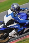 Motorcycle-action-photographs;Ty-croes;anglesey;anglesey-photographs;event-digital-images;eventdigitalimages;no-limits-trackday;peter-wileman-photography;trac-mon;trackday;trackday-digital-images;trackday-photos