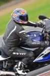 Motorcycle-action-photographs;Ty-croes;anglesey;anglesey-photographs;event-digital-images;eventdigitalimages;no-limits-trackday;peter-wileman-photography;trac-mon;trackday;trackday-digital-images;trackday-photos