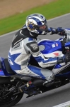 Motorcycle-action-photographs;Ty-croes;anglesey;anglesey-photographs;event-digital-images;eventdigitalimages;no-limits-trackday;peter-wileman-photography;trac-mon;trackday;trackday-digital-images;trackday-photos