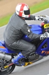 Motorcycle-action-photographs;Ty-croes;anglesey;anglesey-photographs;event-digital-images;eventdigitalimages;no-limits-trackday;peter-wileman-photography;trac-mon;trackday;trackday-digital-images;trackday-photos