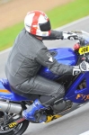 Motorcycle-action-photographs;Ty-croes;anglesey;anglesey-photographs;event-digital-images;eventdigitalimages;no-limits-trackday;peter-wileman-photography;trac-mon;trackday;trackday-digital-images;trackday-photos