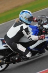 Motorcycle-action-photographs;Ty-croes;anglesey;anglesey-photographs;event-digital-images;eventdigitalimages;no-limits-trackday;peter-wileman-photography;trac-mon;trackday;trackday-digital-images;trackday-photos