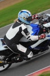 Motorcycle-action-photographs;Ty-croes;anglesey;anglesey-photographs;event-digital-images;eventdigitalimages;no-limits-trackday;peter-wileman-photography;trac-mon;trackday;trackday-digital-images;trackday-photos