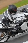 Motorcycle-action-photographs;Ty-croes;anglesey;anglesey-photographs;event-digital-images;eventdigitalimages;no-limits-trackday;peter-wileman-photography;trac-mon;trackday;trackday-digital-images;trackday-photos