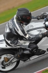 Motorcycle-action-photographs;Ty-croes;anglesey;anglesey-photographs;event-digital-images;eventdigitalimages;no-limits-trackday;peter-wileman-photography;trac-mon;trackday;trackday-digital-images;trackday-photos