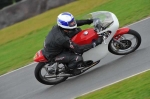 Motorcycle-action-photographs;Ty-croes;anglesey;anglesey-photographs;event-digital-images;eventdigitalimages;no-limits-trackday;peter-wileman-photography;trac-mon;trackday;trackday-digital-images;trackday-photos