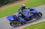 Motorcycle-action-photographs;Ty-croes;anglesey;anglesey-photographs;event-digital-images;eventdigitalimages;no-limits-trackday;peter-wileman-photography;trac-mon;trackday;trackday-digital-images;trackday-photos