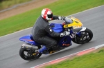 Motorcycle-action-photographs;Ty-croes;anglesey;anglesey-photographs;event-digital-images;eventdigitalimages;no-limits-trackday;peter-wileman-photography;trac-mon;trackday;trackday-digital-images;trackday-photos