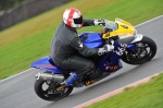 Motorcycle-action-photographs;Ty-croes;anglesey;anglesey-photographs;event-digital-images;eventdigitalimages;no-limits-trackday;peter-wileman-photography;trac-mon;trackday;trackday-digital-images;trackday-photos