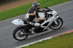 Motorcycle-action-photographs;Ty-croes;anglesey;anglesey-photographs;event-digital-images;eventdigitalimages;no-limits-trackday;peter-wileman-photography;trac-mon;trackday;trackday-digital-images;trackday-photos