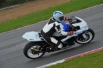 Motorcycle-action-photographs;Ty-croes;anglesey;anglesey-photographs;event-digital-images;eventdigitalimages;no-limits-trackday;peter-wileman-photography;trac-mon;trackday;trackday-digital-images;trackday-photos