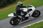 Motorcycle-action-photographs;Ty-croes;anglesey;anglesey-photographs;event-digital-images;eventdigitalimages;no-limits-trackday;peter-wileman-photography;trac-mon;trackday;trackday-digital-images;trackday-photos