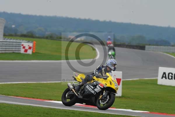 Motorcycle action photographs;Ty croes;anglesey;anglesey photographs;event digital images;eventdigitalimages;no limits trackday;peter wileman photography;trac mon;trackday;trackday digital images;trackday photos