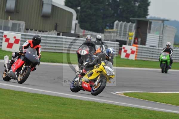 Motorcycle action photographs;Ty croes;anglesey;anglesey photographs;event digital images;eventdigitalimages;no limits trackday;peter wileman photography;trac mon;trackday;trackday digital images;trackday photos