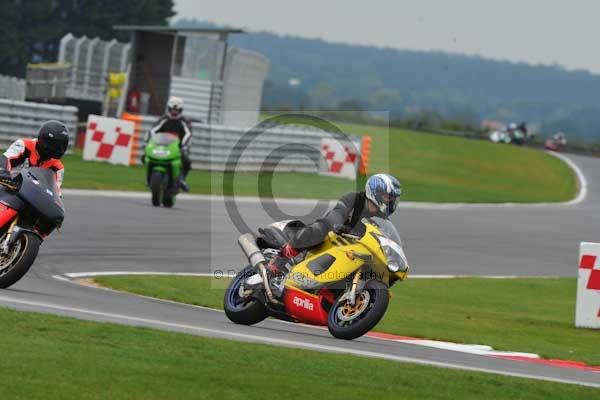 Motorcycle action photographs;Ty croes;anglesey;anglesey photographs;event digital images;eventdigitalimages;no limits trackday;peter wileman photography;trac mon;trackday;trackday digital images;trackday photos