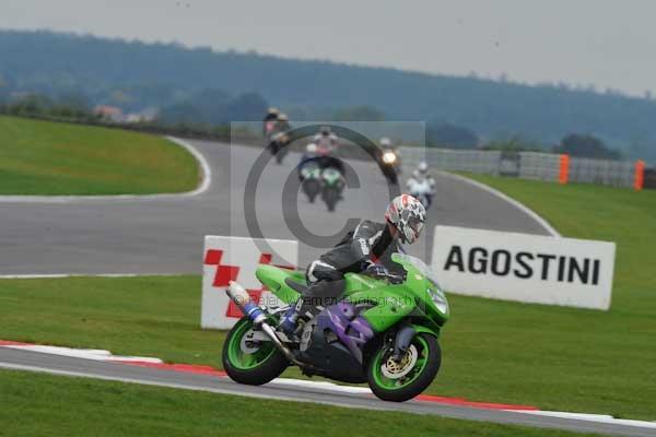 Motorcycle action photographs;Ty croes;anglesey;anglesey photographs;event digital images;eventdigitalimages;no limits trackday;peter wileman photography;trac mon;trackday;trackday digital images;trackday photos