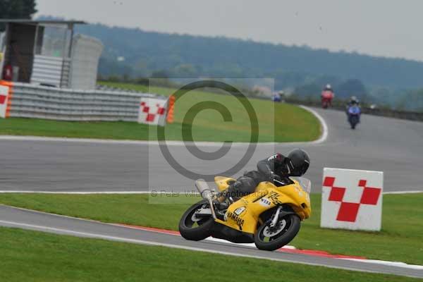 Motorcycle action photographs;Ty croes;anglesey;anglesey photographs;event digital images;eventdigitalimages;no limits trackday;peter wileman photography;trac mon;trackday;trackday digital images;trackday photos