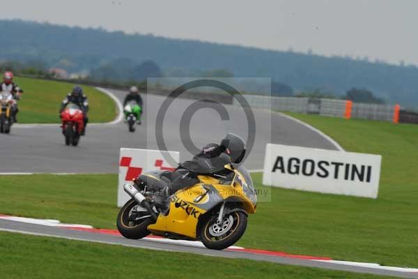 Motorcycle action photographs;Ty croes;anglesey;anglesey photographs;event digital images;eventdigitalimages;no limits trackday;peter wileman photography;trac mon;trackday;trackday digital images;trackday photos