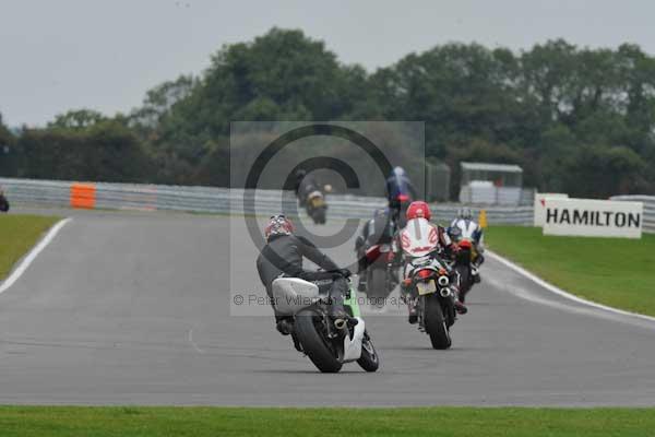 Motorcycle action photographs;Ty croes;anglesey;anglesey photographs;event digital images;eventdigitalimages;no limits trackday;peter wileman photography;trac mon;trackday;trackday digital images;trackday photos