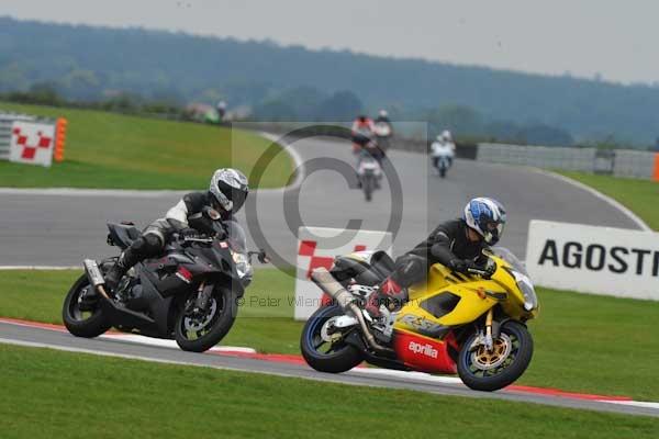 Motorcycle action photographs;Ty croes;anglesey;anglesey photographs;event digital images;eventdigitalimages;no limits trackday;peter wileman photography;trac mon;trackday;trackday digital images;trackday photos