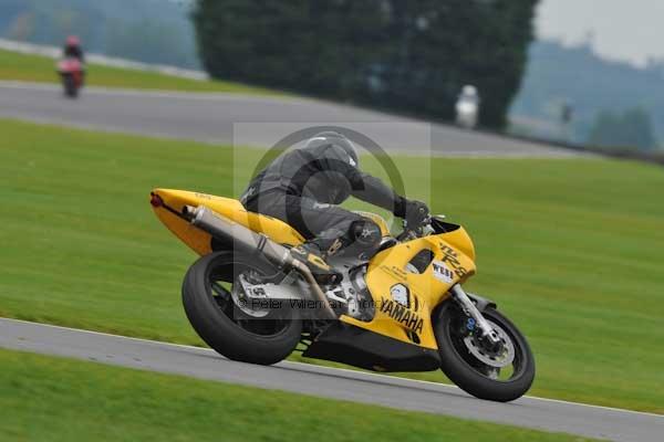 Motorcycle action photographs;Ty croes;anglesey;anglesey photographs;event digital images;eventdigitalimages;no limits trackday;peter wileman photography;trac mon;trackday;trackday digital images;trackday photos