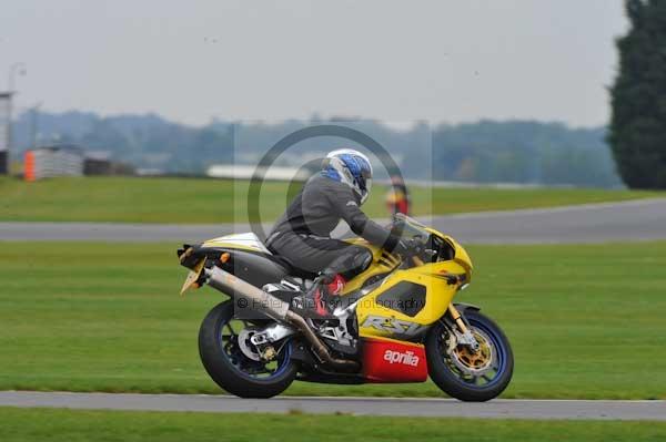 Motorcycle action photographs;Ty croes;anglesey;anglesey photographs;event digital images;eventdigitalimages;no limits trackday;peter wileman photography;trac mon;trackday;trackday digital images;trackday photos