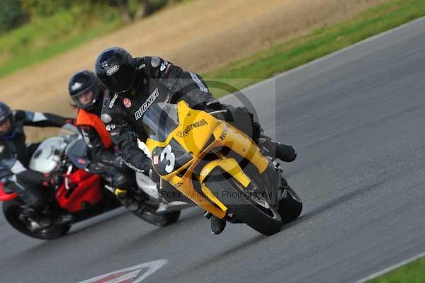 Motorcycle action photographs;Ty croes;anglesey;anglesey photographs;event digital images;eventdigitalimages;no limits trackday;peter wileman photography;trac mon;trackday;trackday digital images;trackday photos