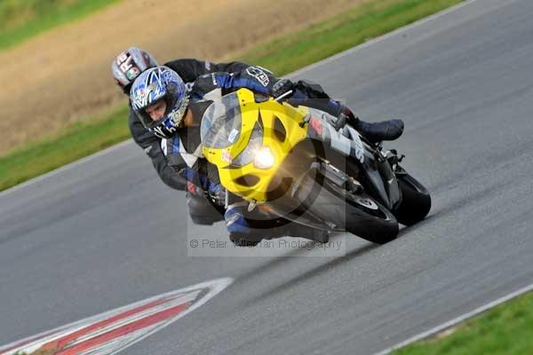 Motorcycle action photographs;Ty croes;anglesey;anglesey photographs;event digital images;eventdigitalimages;no limits trackday;peter wileman photography;trac mon;trackday;trackday digital images;trackday photos