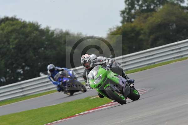 Motorcycle action photographs;Ty croes;anglesey;anglesey photographs;event digital images;eventdigitalimages;no limits trackday;peter wileman photography;trac mon;trackday;trackday digital images;trackday photos