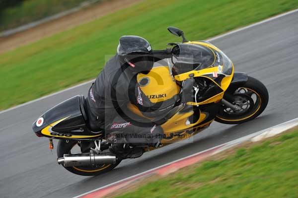 Motorcycle action photographs;Ty croes;anglesey;anglesey photographs;event digital images;eventdigitalimages;no limits trackday;peter wileman photography;trac mon;trackday;trackday digital images;trackday photos