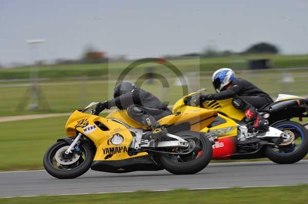 Motorcycle action photographs;Ty croes;anglesey;anglesey photographs;event digital images;eventdigitalimages;no limits trackday;peter wileman photography;trac mon;trackday;trackday digital images;trackday photos