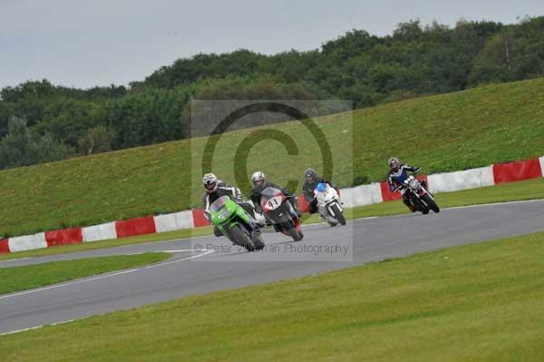 Motorcycle action photographs;Ty croes;anglesey;anglesey photographs;event digital images;eventdigitalimages;no limits trackday;peter wileman photography;trac mon;trackday;trackday digital images;trackday photos