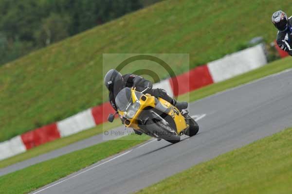 Motorcycle action photographs;Ty croes;anglesey;anglesey photographs;event digital images;eventdigitalimages;no limits trackday;peter wileman photography;trac mon;trackday;trackday digital images;trackday photos