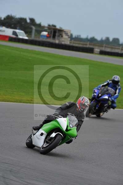 Motorcycle action photographs;Ty croes;anglesey;anglesey photographs;event digital images;eventdigitalimages;no limits trackday;peter wileman photography;trac mon;trackday;trackday digital images;trackday photos