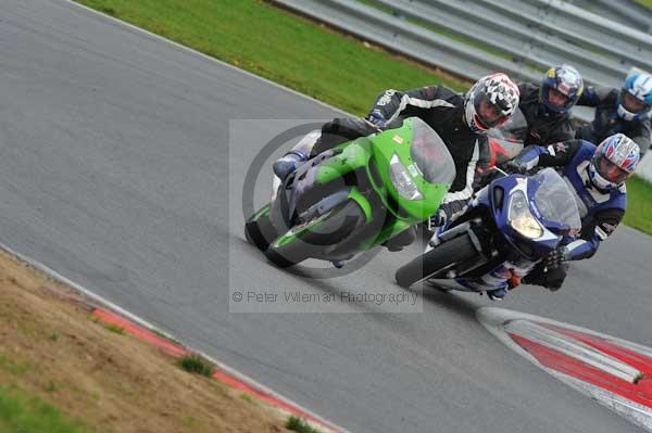 Motorcycle action photographs;Ty croes;anglesey;anglesey photographs;event digital images;eventdigitalimages;no limits trackday;peter wileman photography;trac mon;trackday;trackday digital images;trackday photos