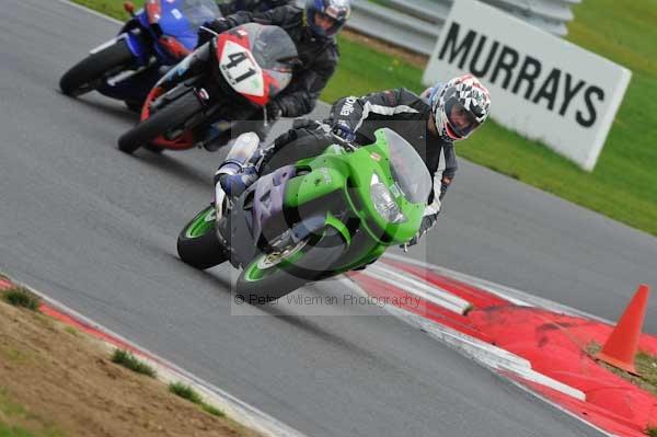 Motorcycle action photographs;Ty croes;anglesey;anglesey photographs;event digital images;eventdigitalimages;no limits trackday;peter wileman photography;trac mon;trackday;trackday digital images;trackday photos