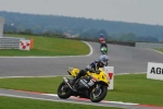 Motorcycle-action-photographs;Ty-croes;anglesey;anglesey-photographs;event-digital-images;eventdigitalimages;no-limits-trackday;peter-wileman-photography;trac-mon;trackday;trackday-digital-images;trackday-photos