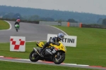 Motorcycle-action-photographs;Ty-croes;anglesey;anglesey-photographs;event-digital-images;eventdigitalimages;no-limits-trackday;peter-wileman-photography;trac-mon;trackday;trackday-digital-images;trackday-photos