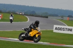 Motorcycle-action-photographs;Ty-croes;anglesey;anglesey-photographs;event-digital-images;eventdigitalimages;no-limits-trackday;peter-wileman-photography;trac-mon;trackday;trackday-digital-images;trackday-photos